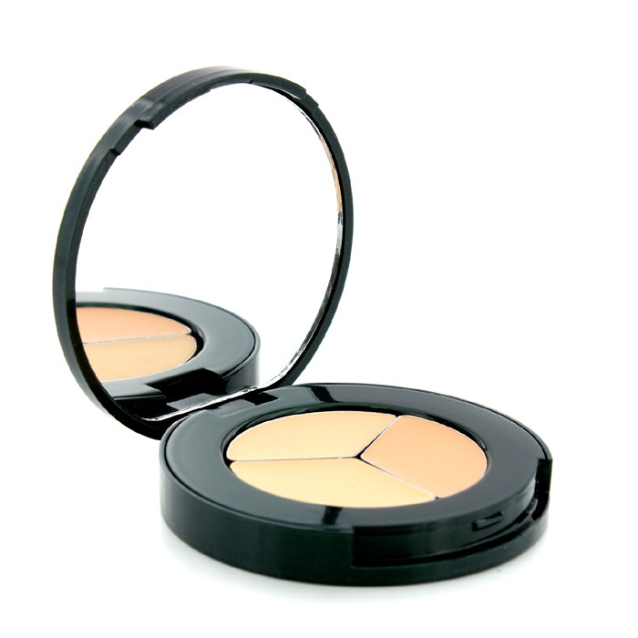 BeingTRUE Protective Illuminating Concealer 2.8g/0.1ozProduct Thumbnail