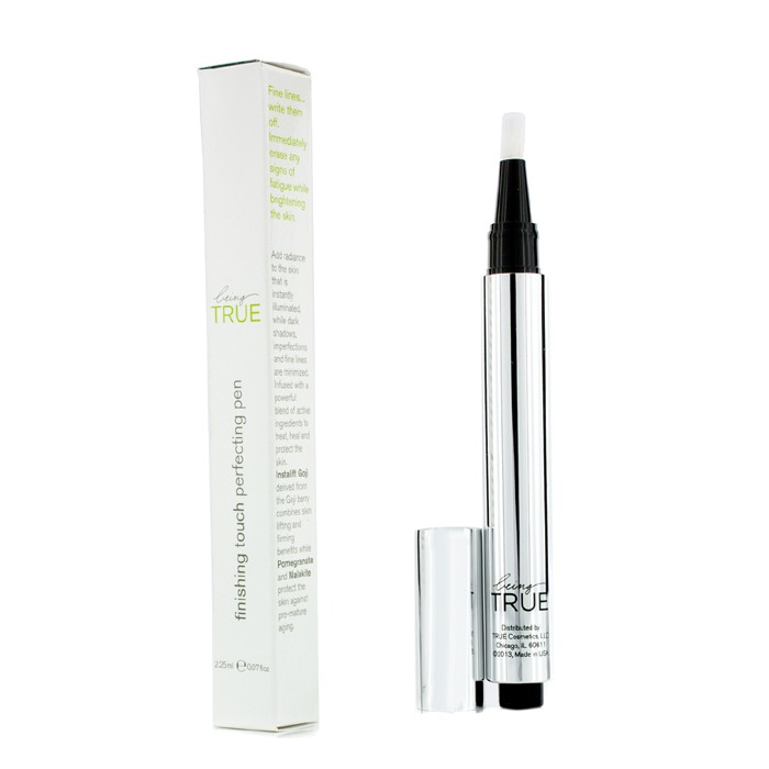 BeingTRUE Finishing Touch Creion Perfector 2.25ml/0.07ozProduct Thumbnail