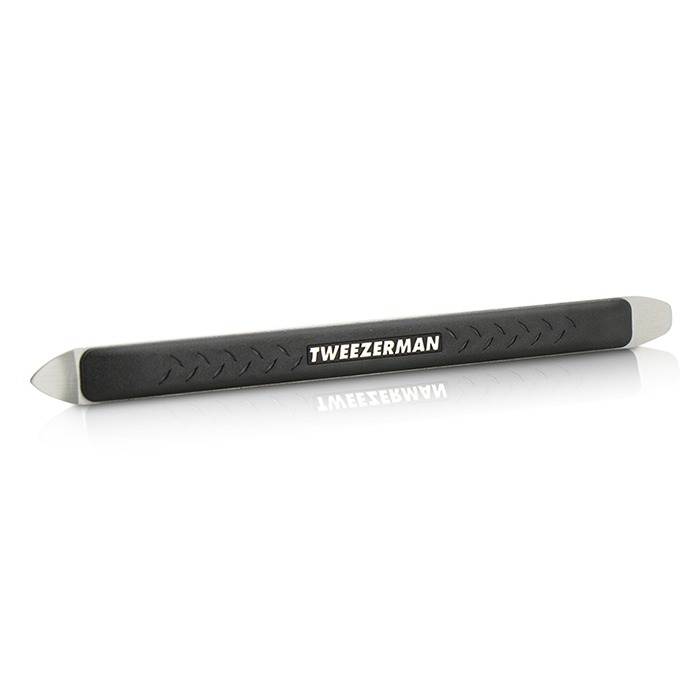 Tweezerman G.E.A.R. Multi-Use Nail Tool 1pcProduct Thumbnail