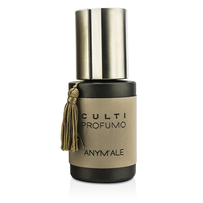 CULTI MILANO Anymale Apă de Parfum Spray 50ml/1.66ozProduct Thumbnail