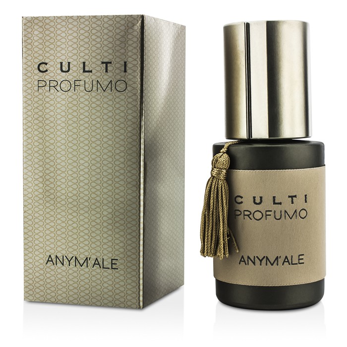 CULTI MILANO Anymale או דה פרפום ספריי 50ml/1.66ozProduct Thumbnail