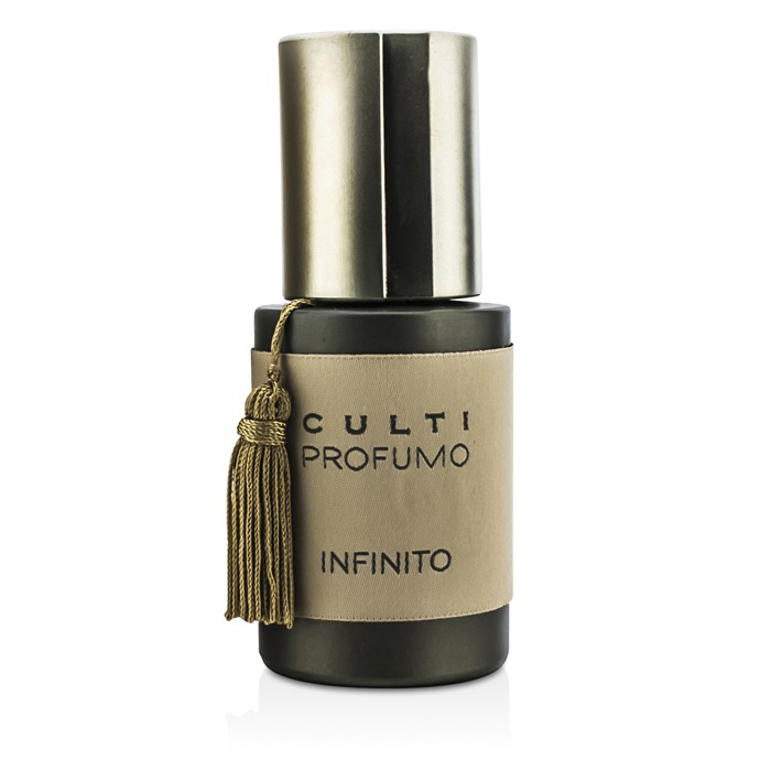 CULTI MILANO Infinito Eau De Parfum Spray 50ml/1.66ozProduct Thumbnail