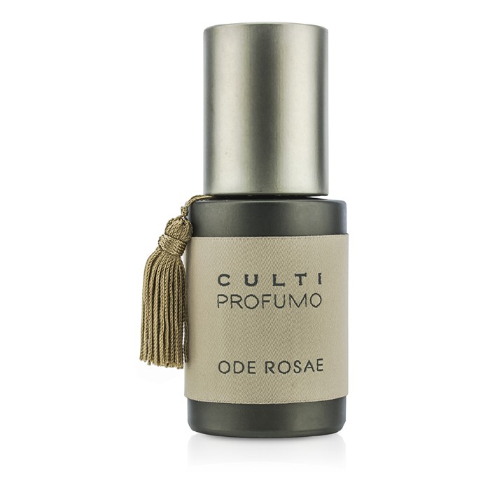 CULTI MILANO Oderosae Apă de Parfum Spray 50ml/1.66ozProduct Thumbnail