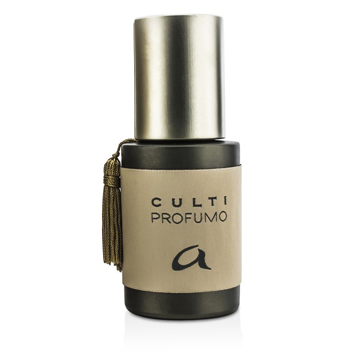 CULTI MILANO A' Eau De Parfum Spray 50ml/1.66ozProduct Thumbnail