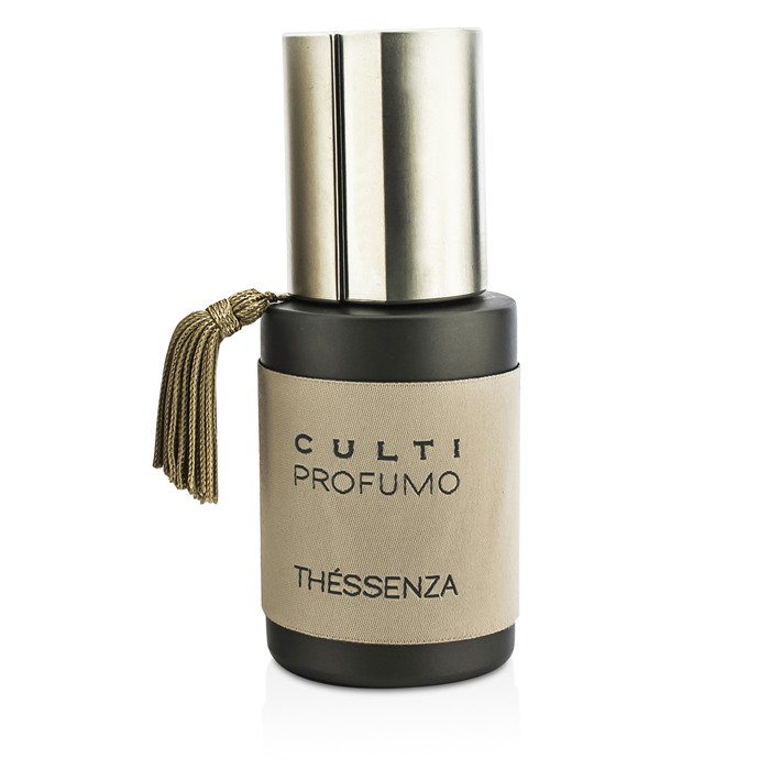 CULTI MILANO Thessenza Eau De Parfum suihke 50ml/1.66ozProduct Thumbnail