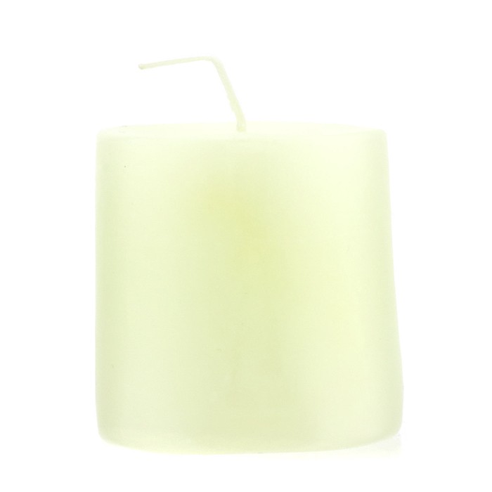 CULTI MILANO Świeca zapachowa (wkład) Stile Scented Candle Refill - Tessuto 150g/5.3ozProduct Thumbnail