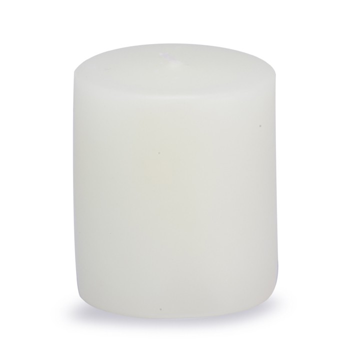 CULTI MILANO Decor mirisna svijeća refil - The 150g/5.3ozProduct Thumbnail