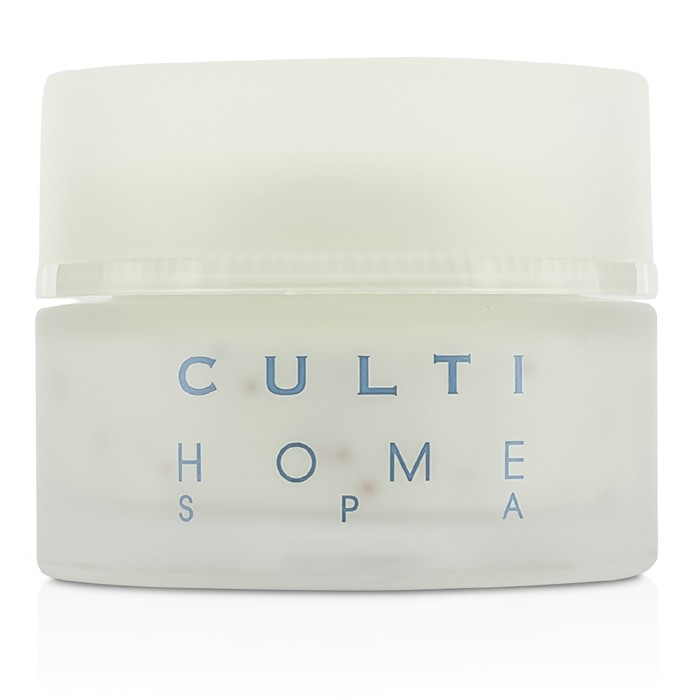 クルティ CULTI MILANO Home Spa Moisturizing Face Cream 50ml/1.66ozProduct Thumbnail