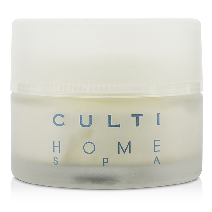 CULTI MILANO Home Spa Pre-Shave Cream 50ml/1.66ozProduct Thumbnail