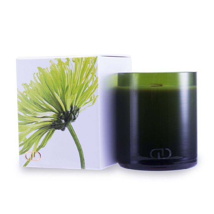 DayNa Decker Multizmyslová sviečka Botanika s ekologickým knôtom – Maja 170g/6ozProduct Thumbnail