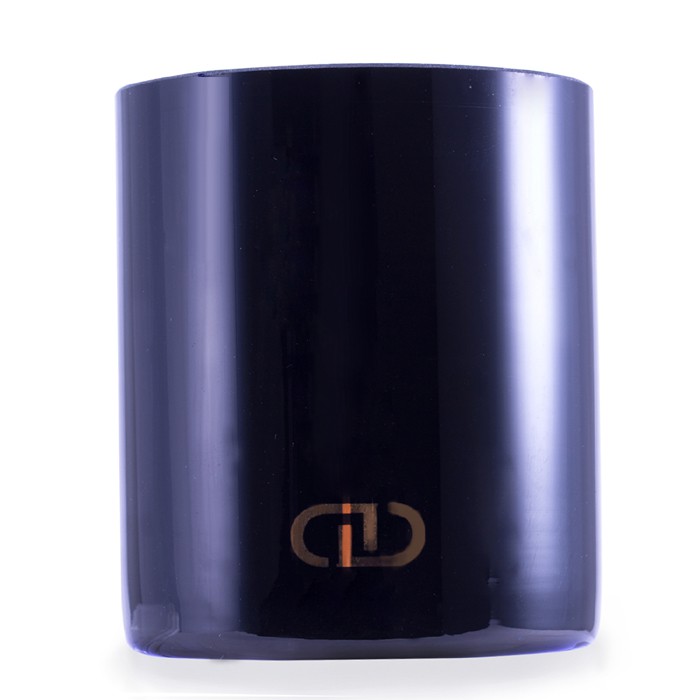 DayNa Decker 高級訂製蠟燭 Couture Candle - 天堂香氣 170g/6ozProduct Thumbnail