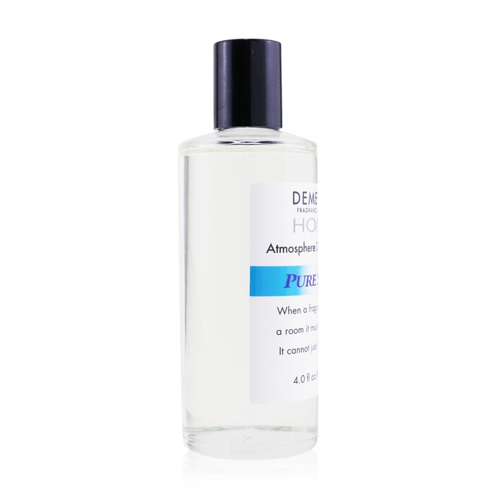 Demeter Aceite Difusor de Ambiente - Pure Soap 120ml/4ozProduct Thumbnail