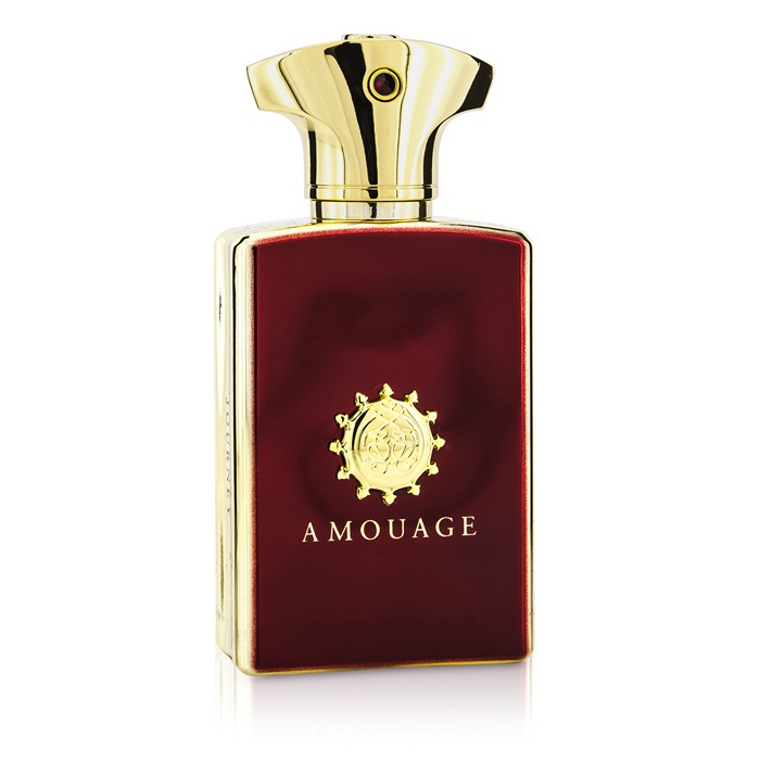 Amouage Journey Eau De Parfum Spray 50ml/1.75ozProduct Thumbnail