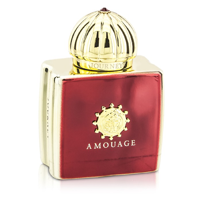 Amouage Journey Apă de Parfum Spray 50ml/1.7ozProduct Thumbnail