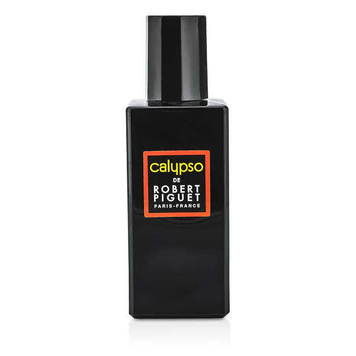 Robert Piguet Calypso Eau De Parfum Spray (Unboxed) 100ml/3.4ozProduct Thumbnail