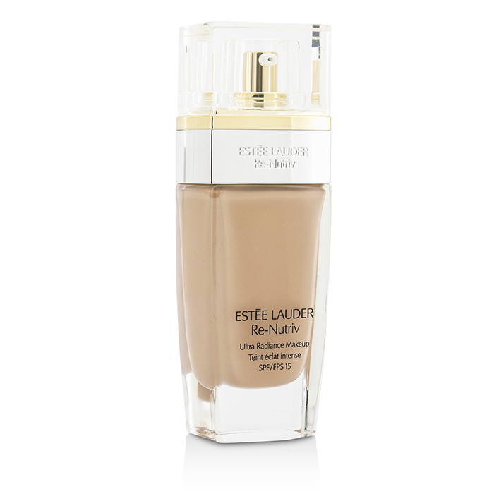 Estee Lauder ReNutriv Εξαιρετικά Λαμπερό Μέικαπ με SPF15 30ml/1ozProduct Thumbnail