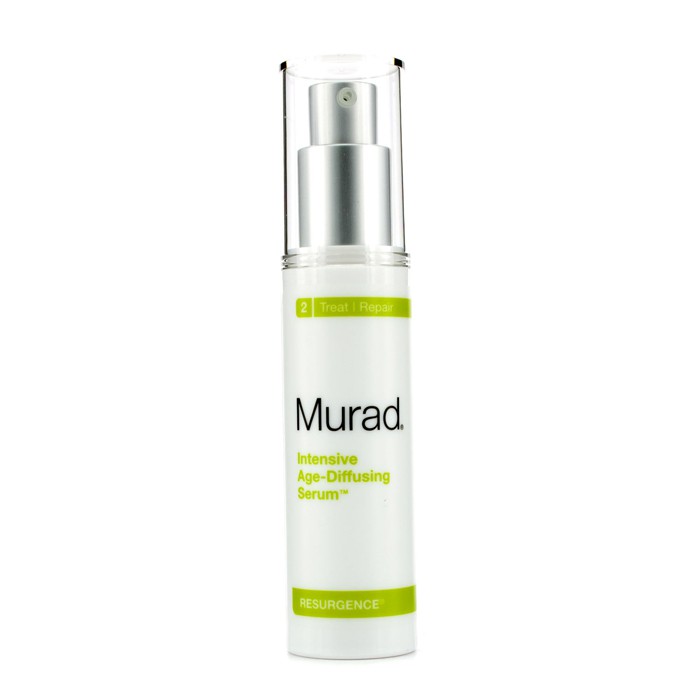 Murad Resurgence Intensive Age-Diffusing seerumi 30ml/1ozProduct Thumbnail