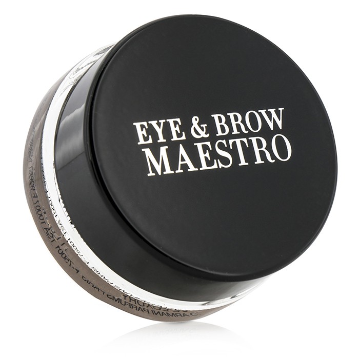 Giorgio Armani Barva na obočí Eye & Brow Maestro 5g/0.17ozProduct Thumbnail