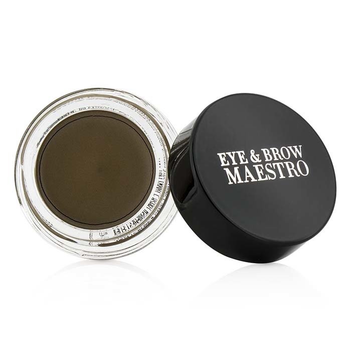 Giorgio Armani Eye & Brow Maestro 5g/0.17ozProduct Thumbnail