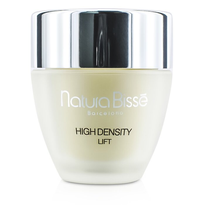 Natura Bisse High Density Lift - Contour Volume Voide 50ml/1.7ozProduct Thumbnail