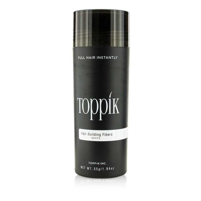 Toppik Hair Building Fibers 55g/1.94ozProduct Thumbnail