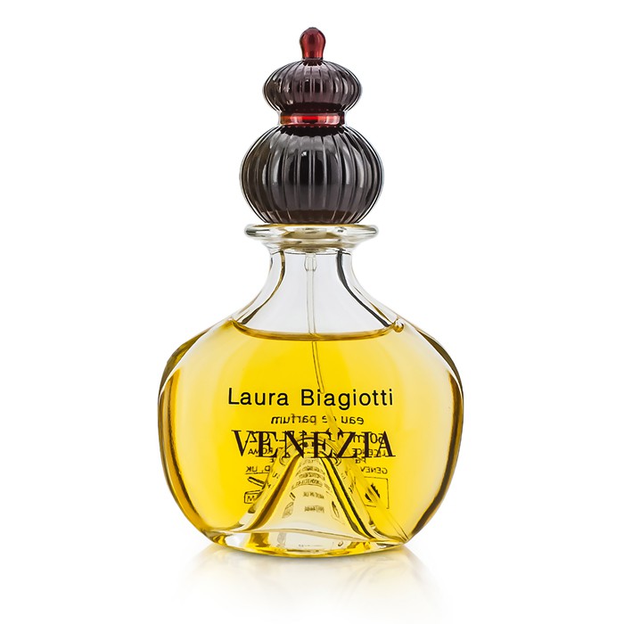 라우라 비아조띠 Laura Biagiotti Venezia Eau De Parfum Spray 50ml/1.6ozProduct Thumbnail