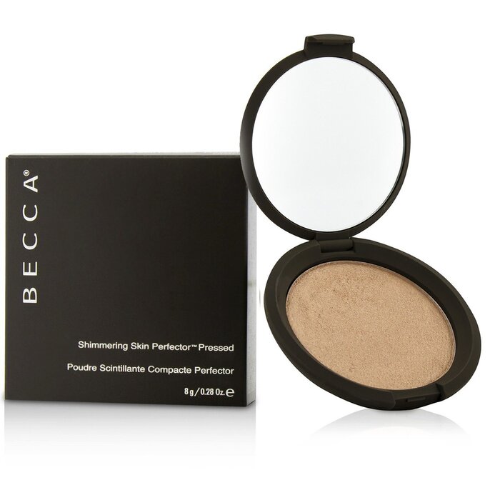 Becca Pó Compacto Shimmering Skin Perfector 8g/0.28ozProduct Thumbnail