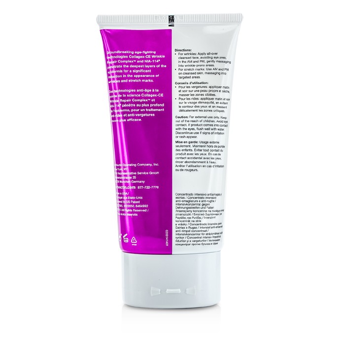 StriVectin StriVectin SD Advanced Intensive Concentrate For Wrinkles & Stretch Marks 135ml/4.5ozProduct Thumbnail