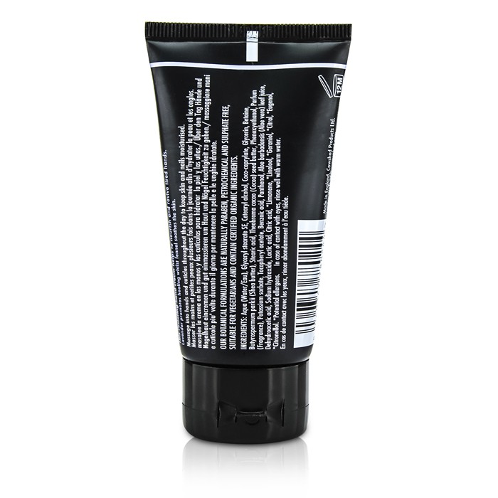 Cowshed Cow Herb Restoring Hand Cream 50ml/1.69ozProduct Thumbnail