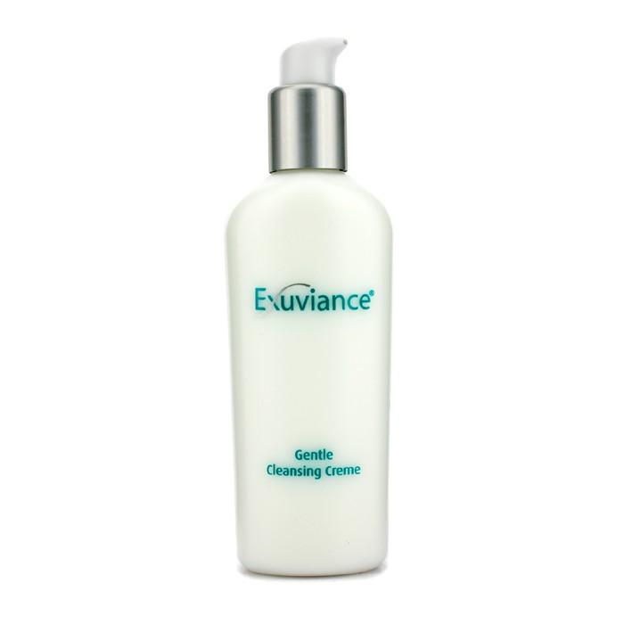 Exuviance Gentle Cleansing Creme 212ml/7.2ozProduct Thumbnail