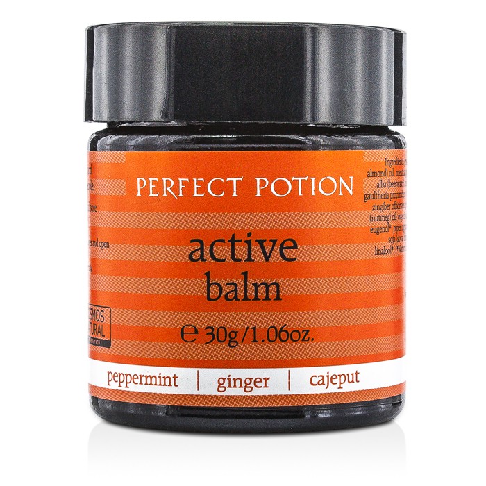 Perfect Potion Active Balm 30g/1.06ozProduct Thumbnail