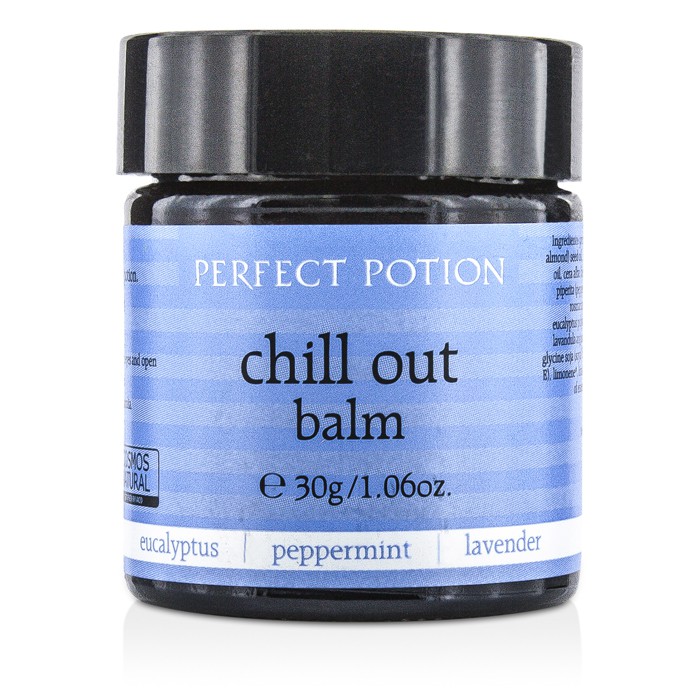 Perfect Potion Chill Out Balm 30g/1.06ozProduct Thumbnail