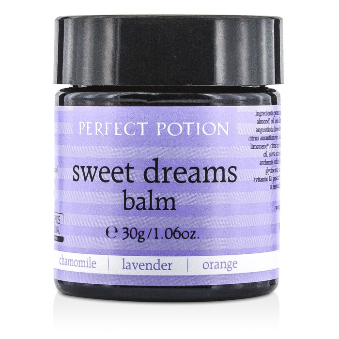 Perfect Potion Sweet Dreams Balm 30g/1.06ozProduct Thumbnail