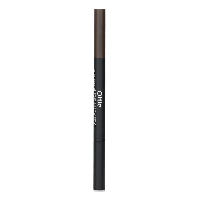 Ottie Natural Drawing Auto Eye Brow Pencil 0.2g/0.01ozProduct Thumbnail