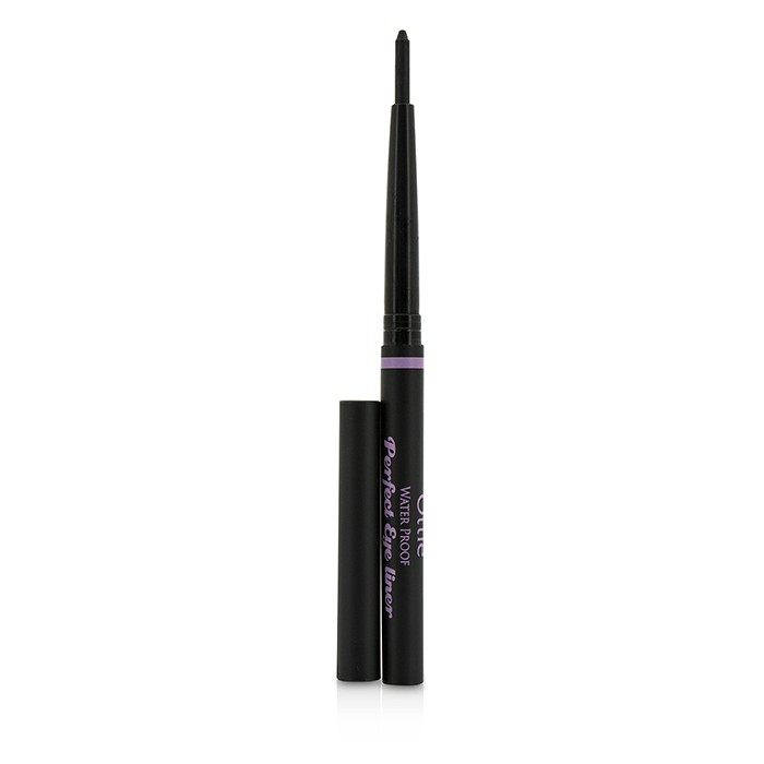 Ottie Water Proof Perfect Eyeliner 0.3g/0.01ozProduct Thumbnail