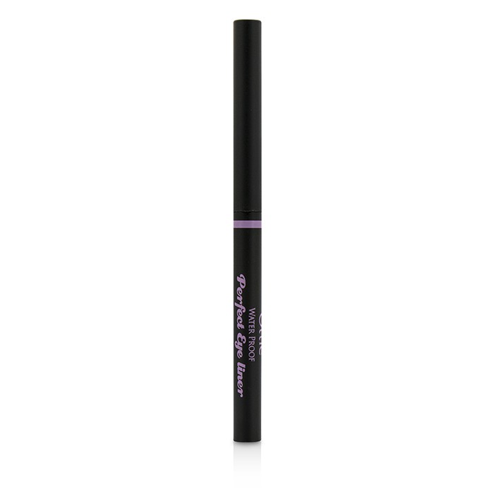 Ottie Water Proof Perfect Eyeliner 0.3g/0.01ozProduct Thumbnail