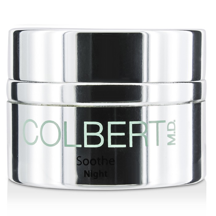 Colbert M.D. Soothe Night 30ml/1ozProduct Thumbnail