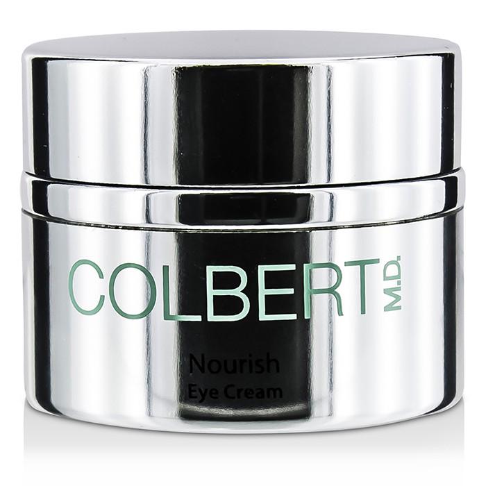 Colbert M.D. Nourish Eye Cream 15ml/0.5ozProduct Thumbnail