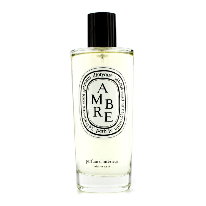 Diptyque 蒂普提克  家居芳香噴霧 - 琥珀 150ml/5.1ozProduct Thumbnail