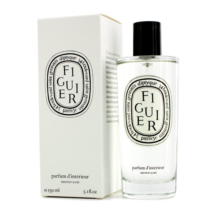 Diptyque Room Spray - Figuier (Fig Tree) 150ml/5.1ozProduct Thumbnail