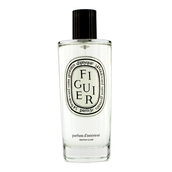Diptyque Room Spray - Figuier (Fig Tree) 150ml/5.1ozProduct Thumbnail