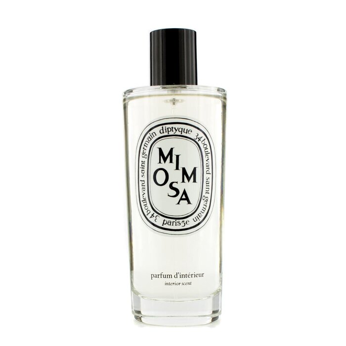 Diptyque 蒂普提克  家居芳香噴霧 - 含羞草 150ml/5.1ozProduct Thumbnail
