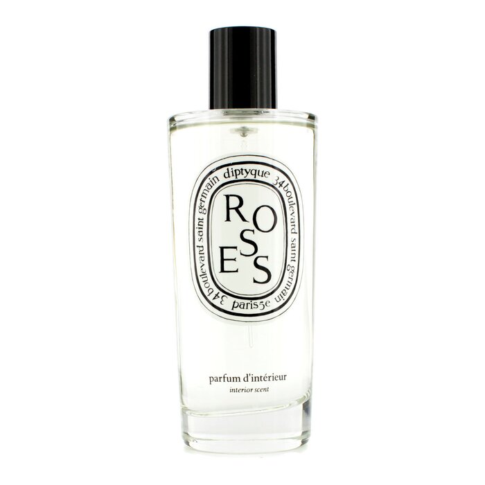 Diptyque Romspray - Roses 150ml/5.1ozProduct Thumbnail