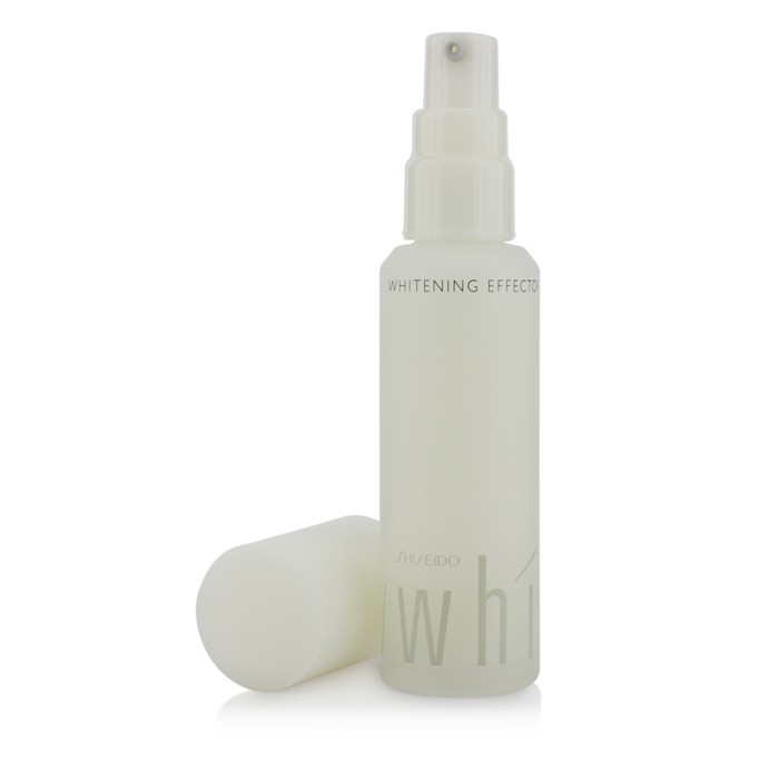 Shiseido UVWhite bőrfehérítő (doboz nélkül) 50ml/1.6ozProduct Thumbnail