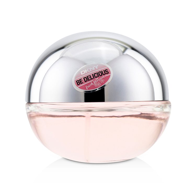 DKNY Be Delicious Fresh Blossom Apă de Parfum Spray 30ml/1ozProduct Thumbnail