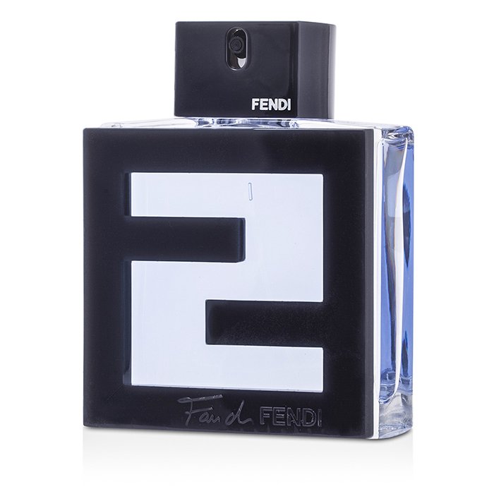 Fendi Fan Di Fendi Pour Homme Acqua ტუალეტის წყალი სპრეი 100ml/3.3ozProduct Thumbnail