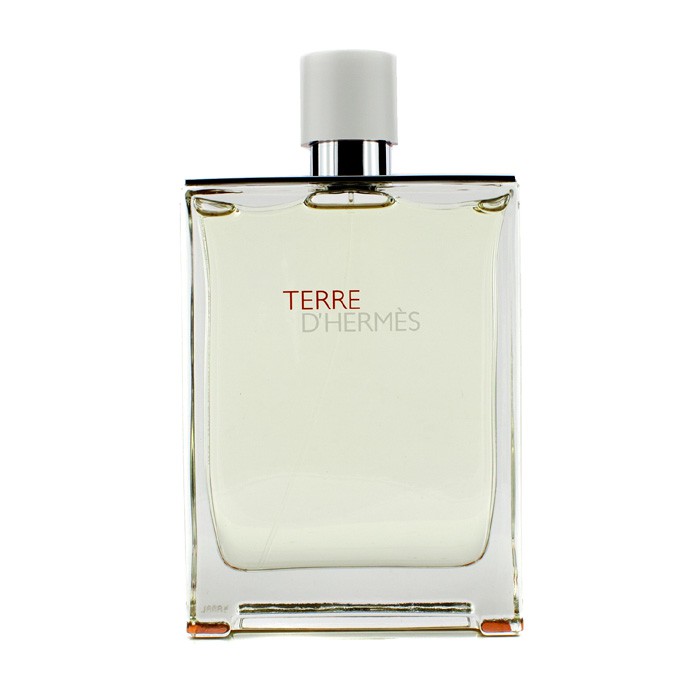 エルメス Hermes Terre D'Hermes Eau Tres Fraiche Eau De Toilette Spray 125ml/4.2ozProduct Thumbnail