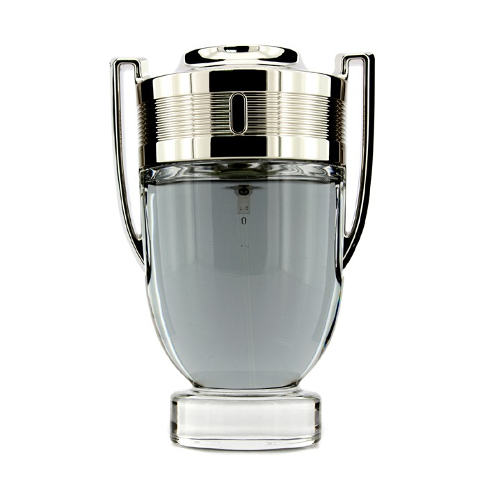 Paco Rabanne İnvictus EDT Sprey 100ml/3.4ozProduct Thumbnail