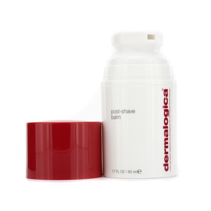 Dermalogica Post Shave Balm 50ml/1.7ozProduct Thumbnail