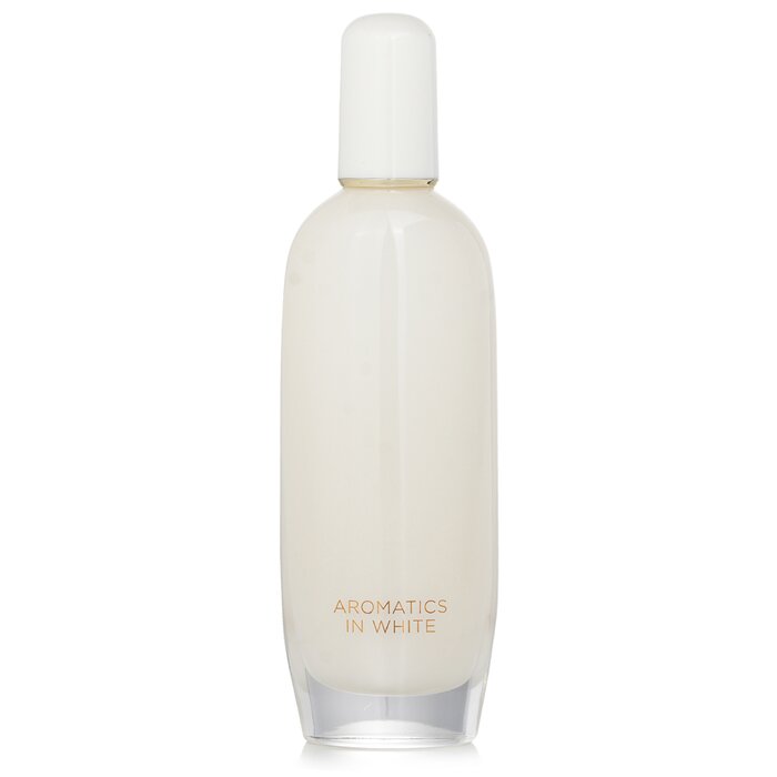 Clinique 倩碧 Aromatics In White Eau De Parfum Spray香水 100ml/3.4ozProduct Thumbnail